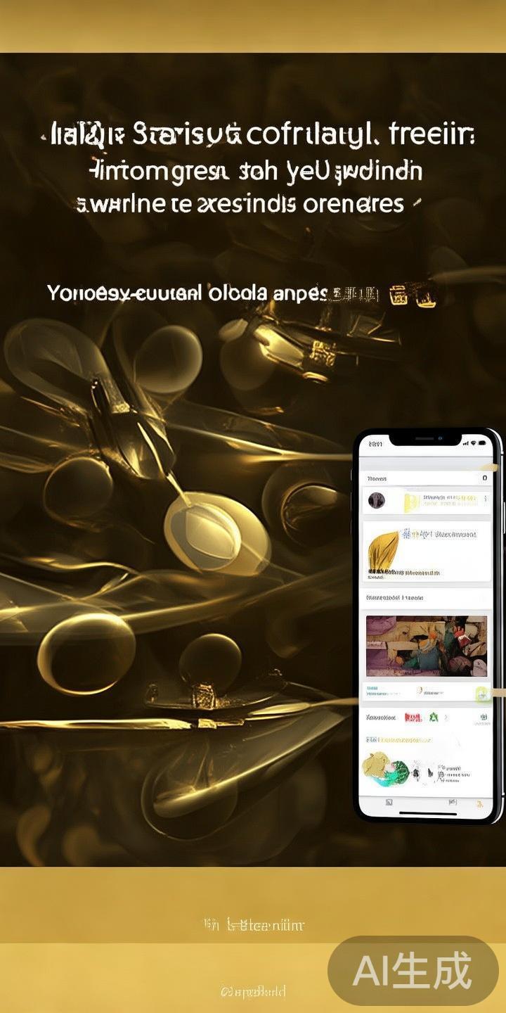 2024金年会手机官网地址全攻略：官方网址介绍与登录步骤详解