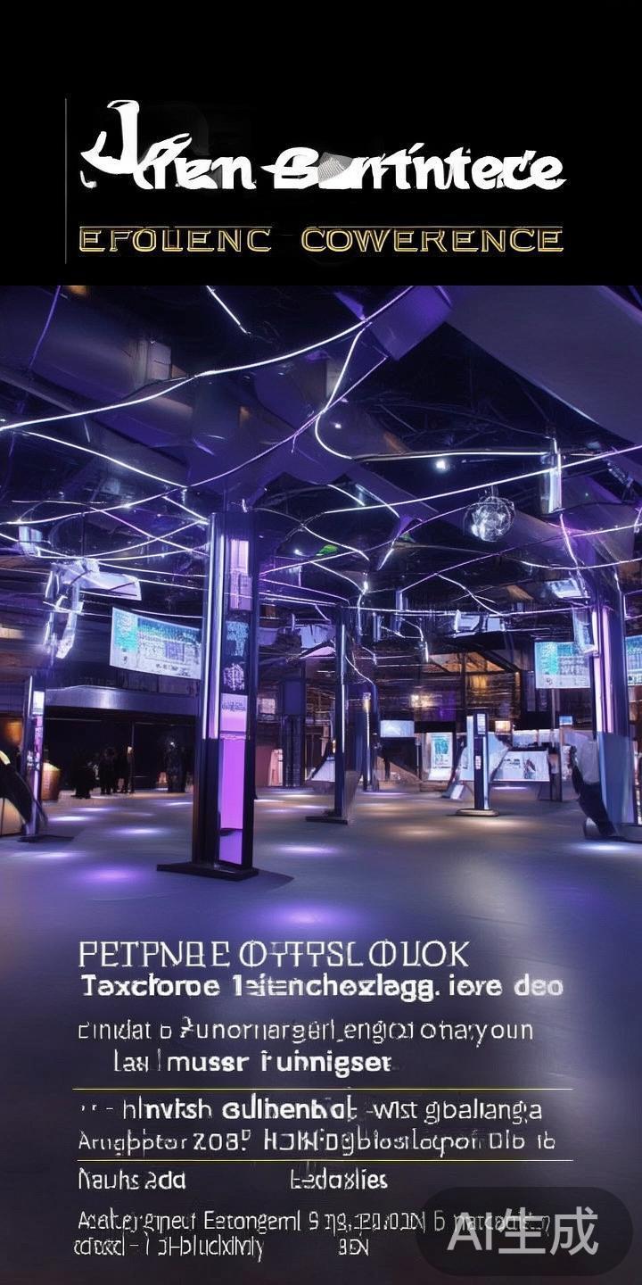 2023年金年会举行时间地点揭秘及其独特魅力解析