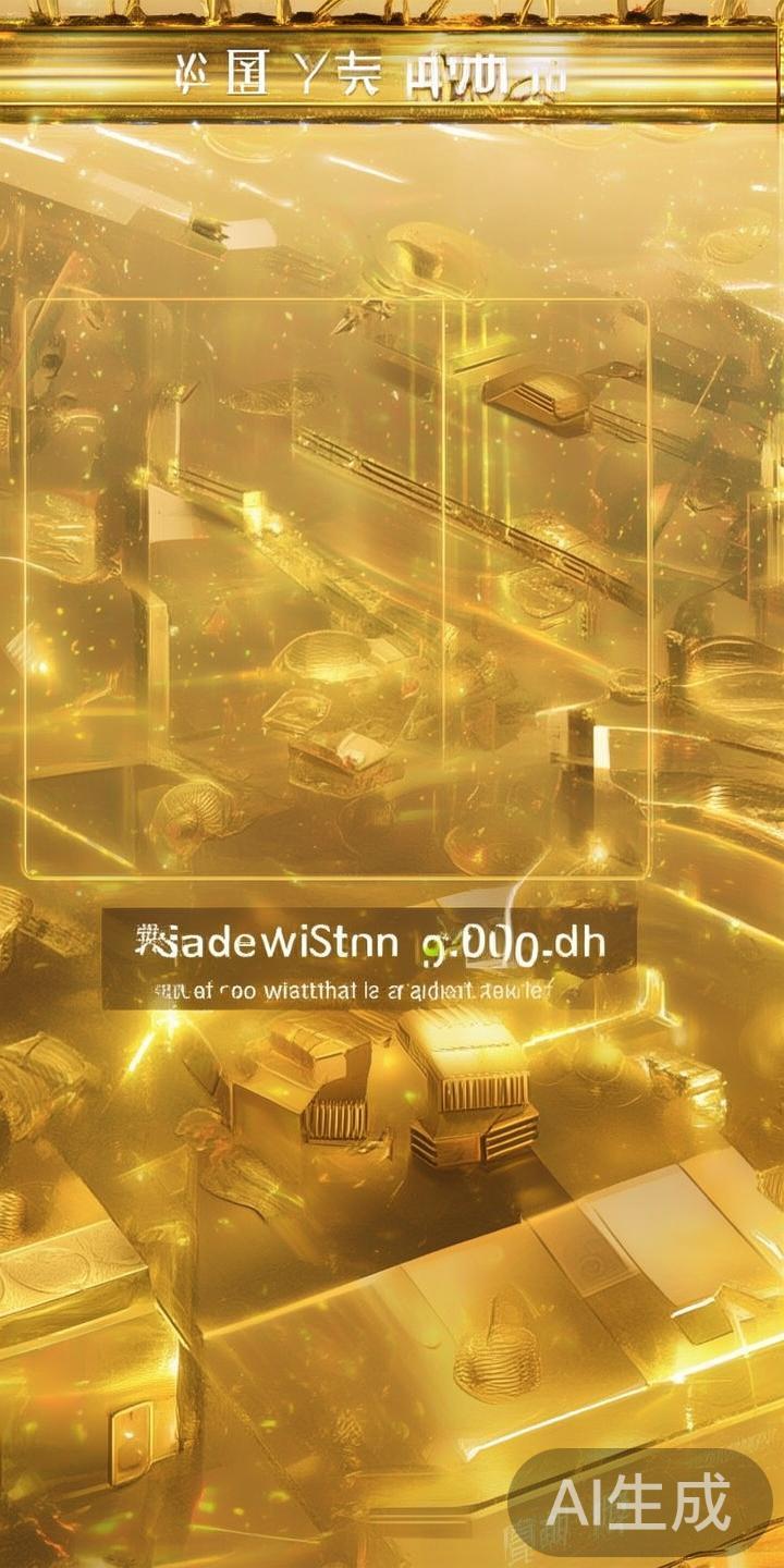 金年会网站提交提现申请后一般需要多长时间才能到账? 某用户在金年会网站提交了1000元的提现申请,选择