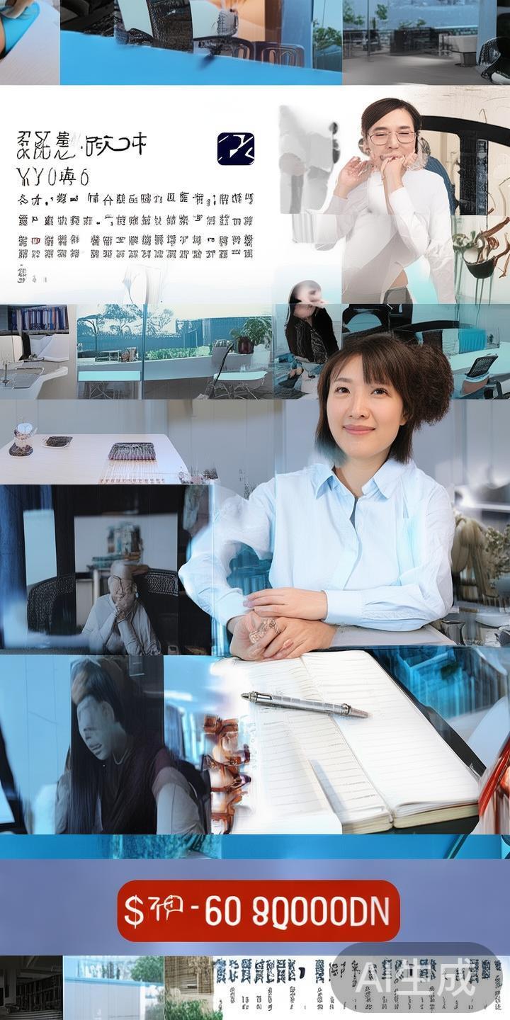 金年会充值预算指南：投入多少钱才算合理？