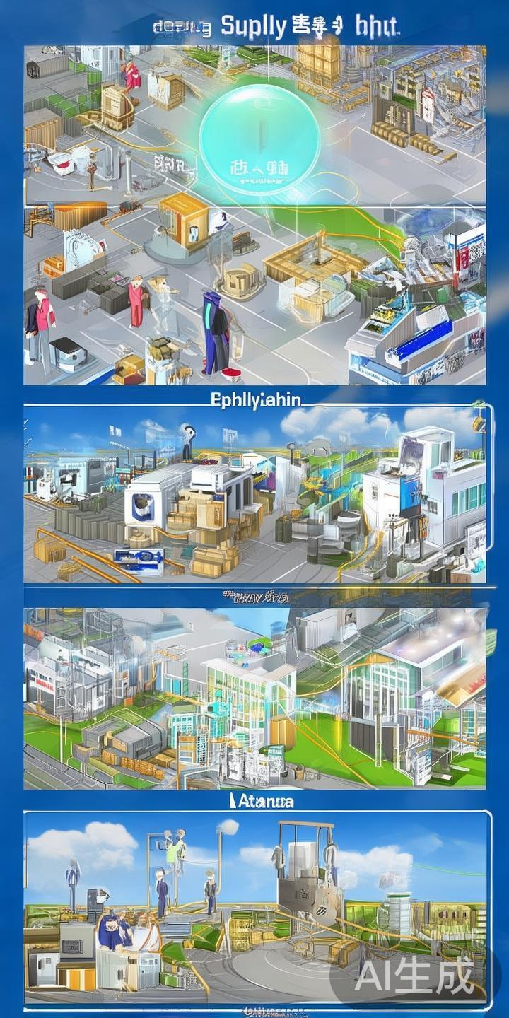 金年会诚信至上：坚守诚信为本的企业发展原则与实践探索