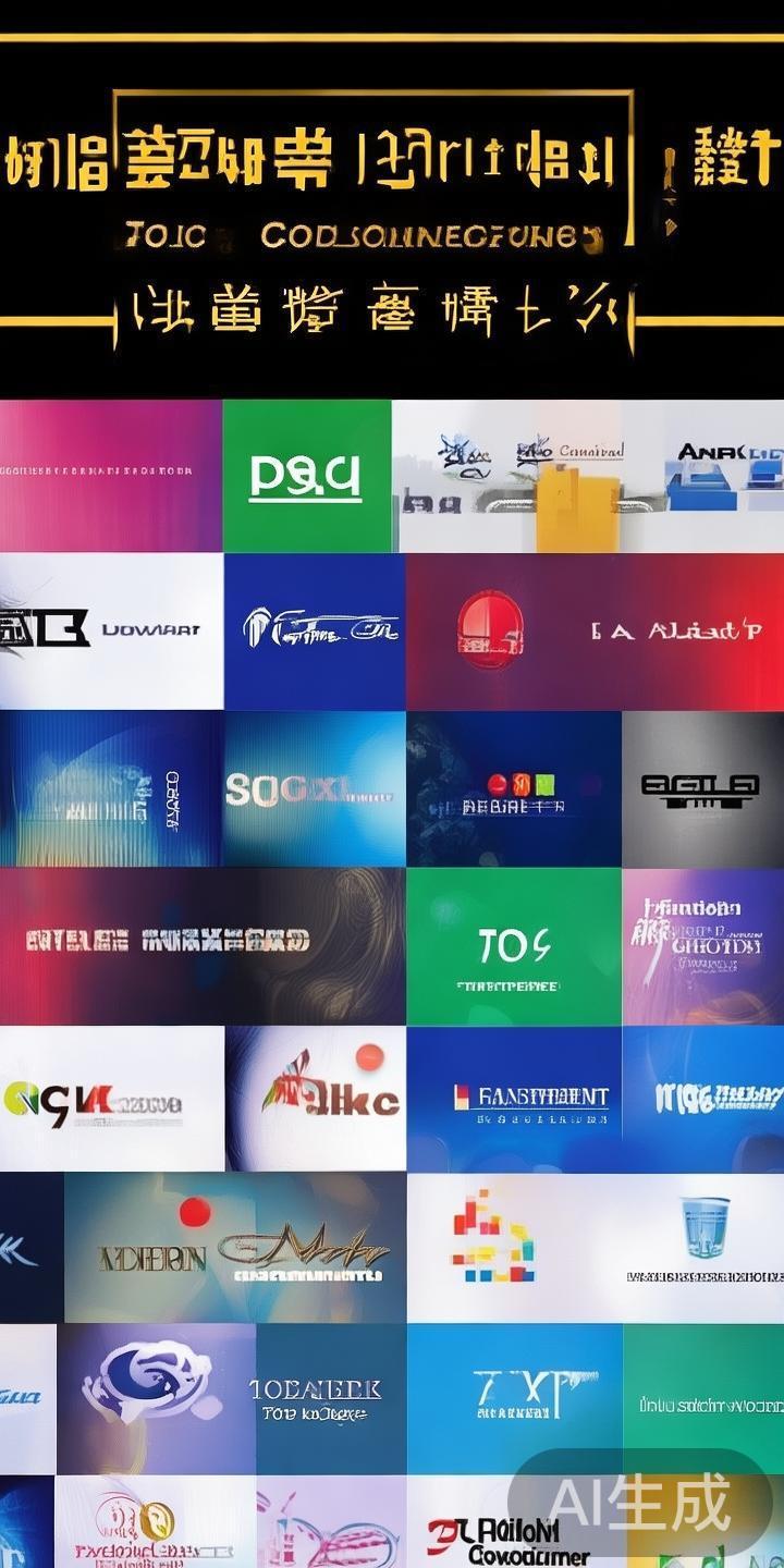 金年会合作伙伴企业及其行业类别全面解析