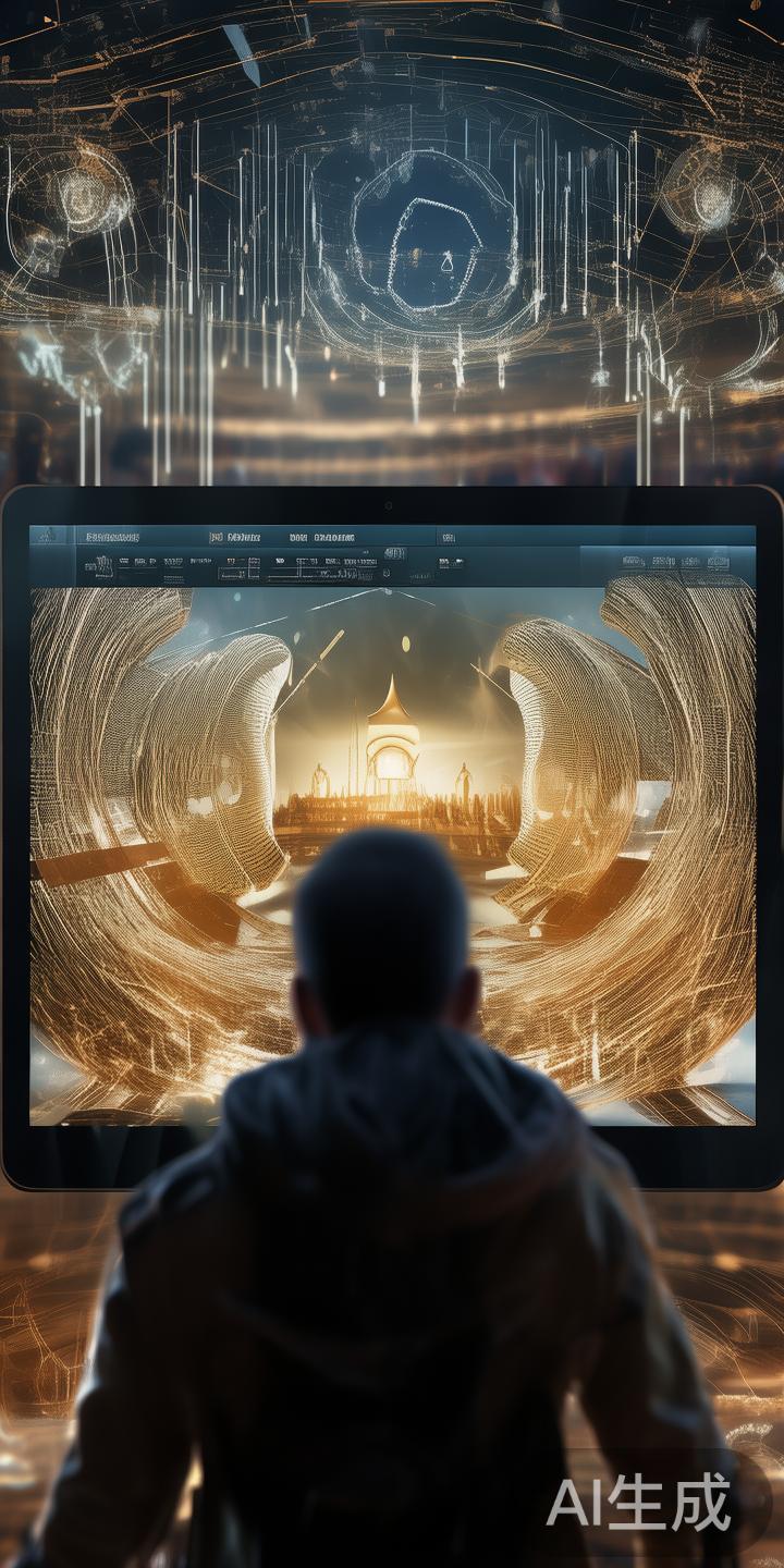 金年会娱乐平台登录入口快速访问指南与详细操作步骤