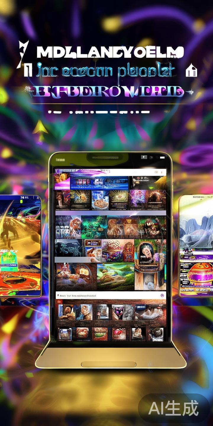 全面分析金年会娱乐平台的优势与不足,深入评测详解