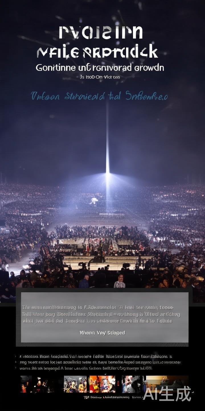 威斯尼斯人官方网站入口金年会盛大举行：精彩纷呈的全程回顾与精彩瞬间