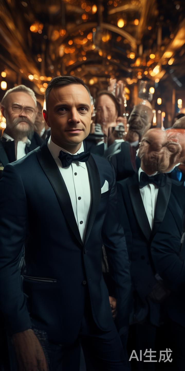 金年会合作伙伴全名单曝光：行业巨头汇聚共谋发展新篇