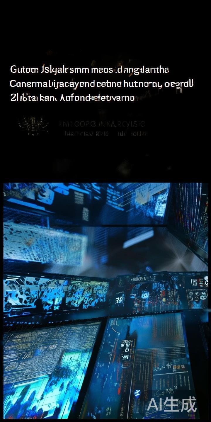 金年会平台在行业中的竞争优势与不足之处：全面分析与未来发展方向