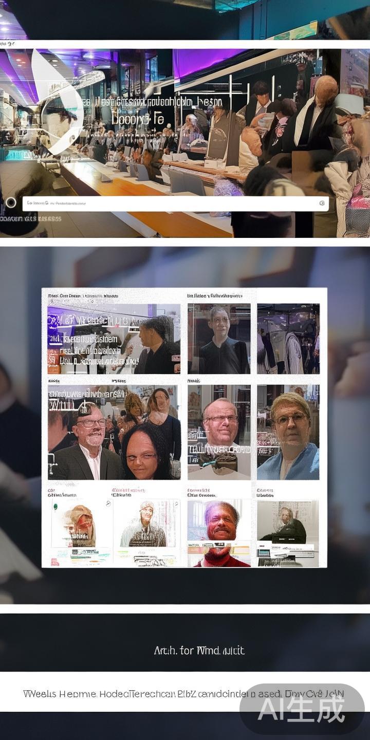 全面解析中国金年会官网：活动亮点与重要信息全方位指南