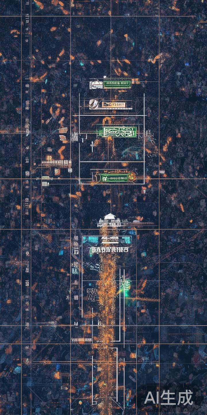 快速获取“金年会体育app网址”官方访问链接的方法指南