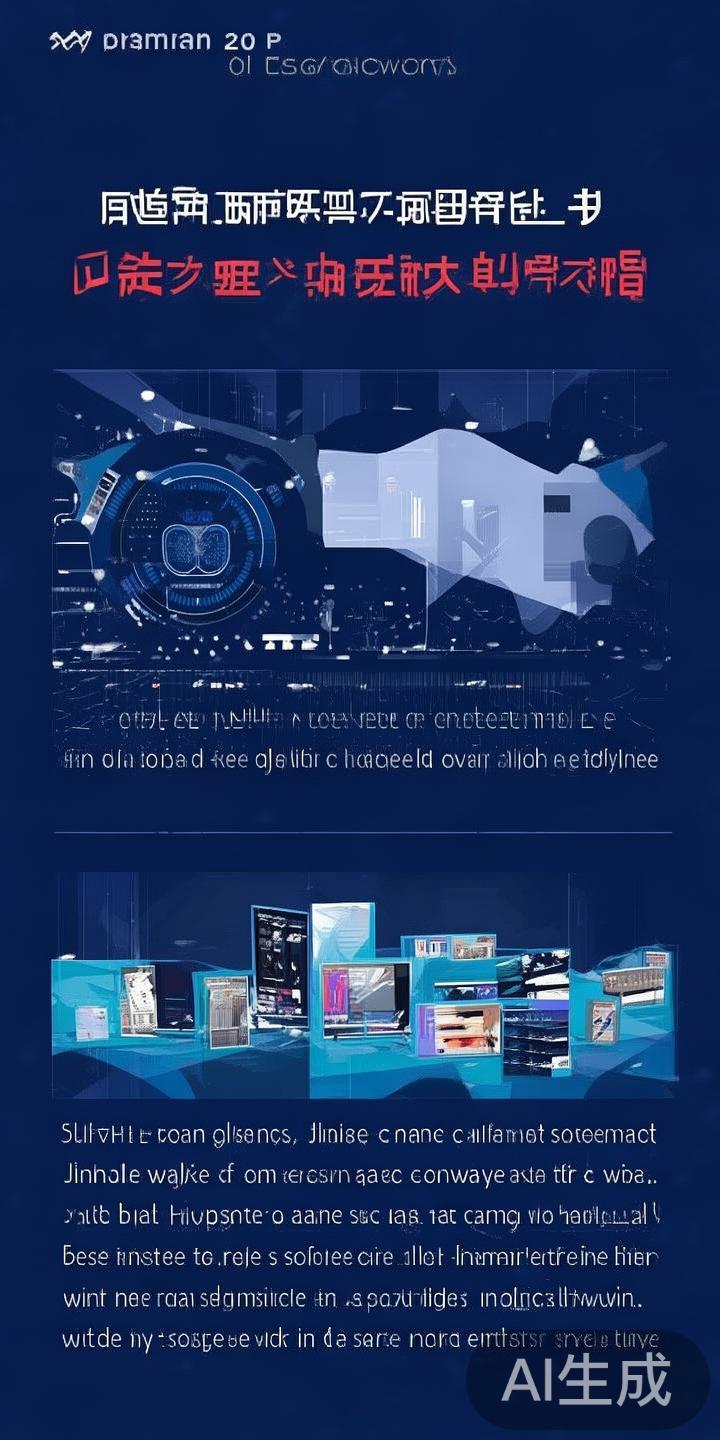 如何全面评估金年会软件的正规性与可靠性,详尽解析方法与注意事项