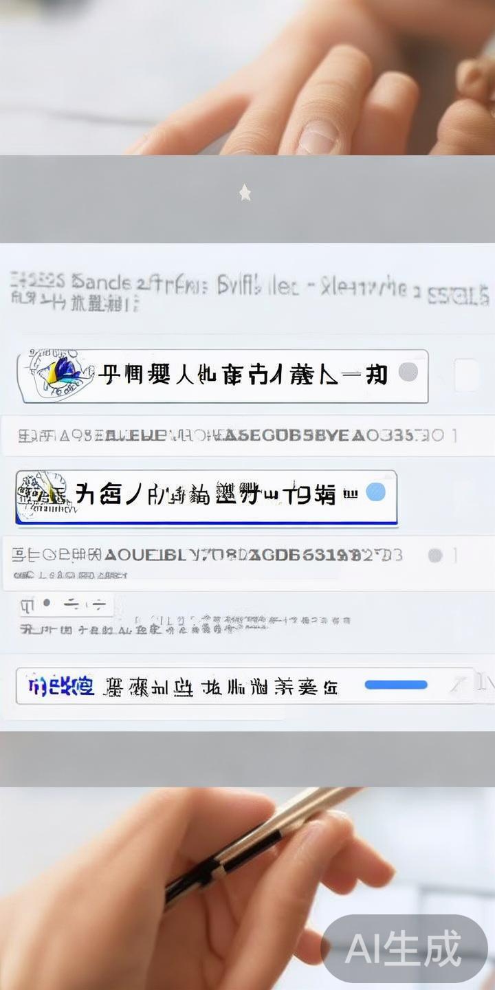 详细攻略:如何顺利访问金年会棋牌官网官网入口及获取最新网址链接