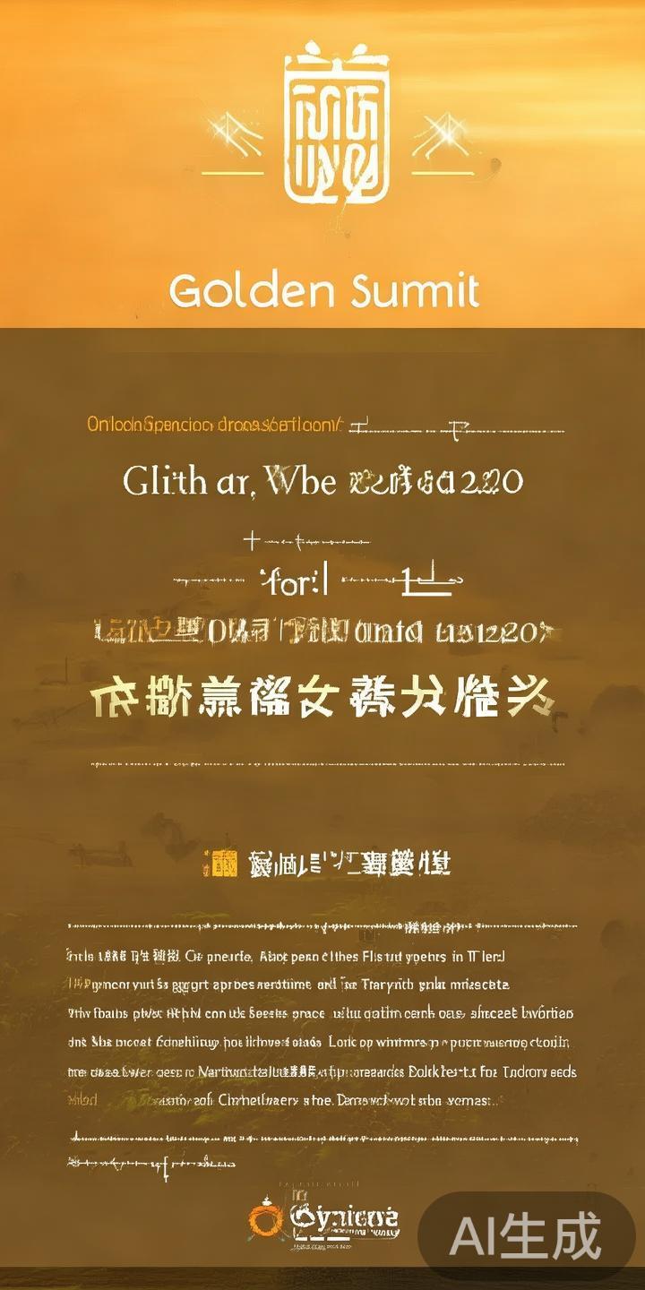 2024金年会盛大开启，精彩赛事精彩纷呈期待您的热情参与