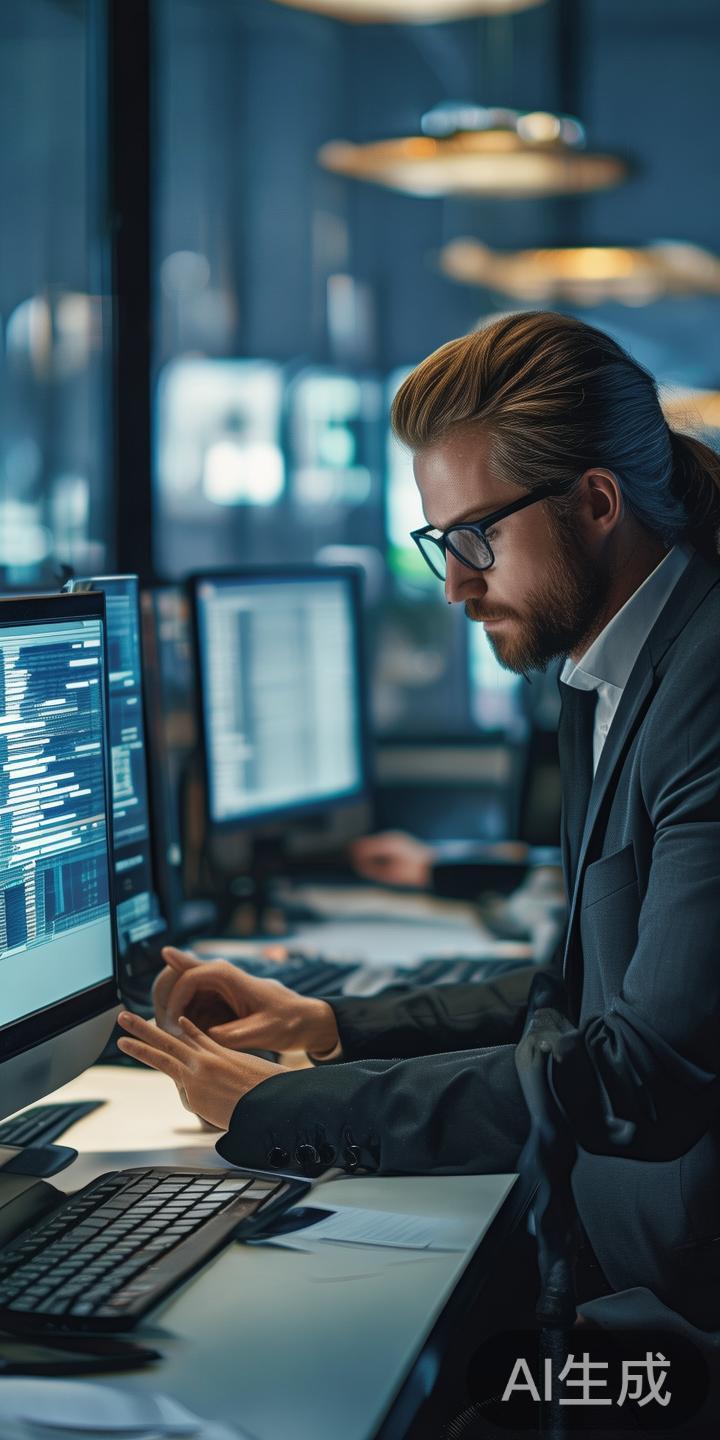 金年会出款正常吗？常见问题及详细解决方案全解析