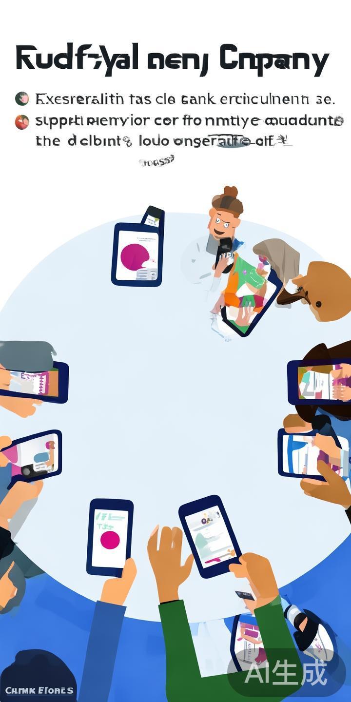 全面解析金年会APP的可信度与安全保障机制详尽评估