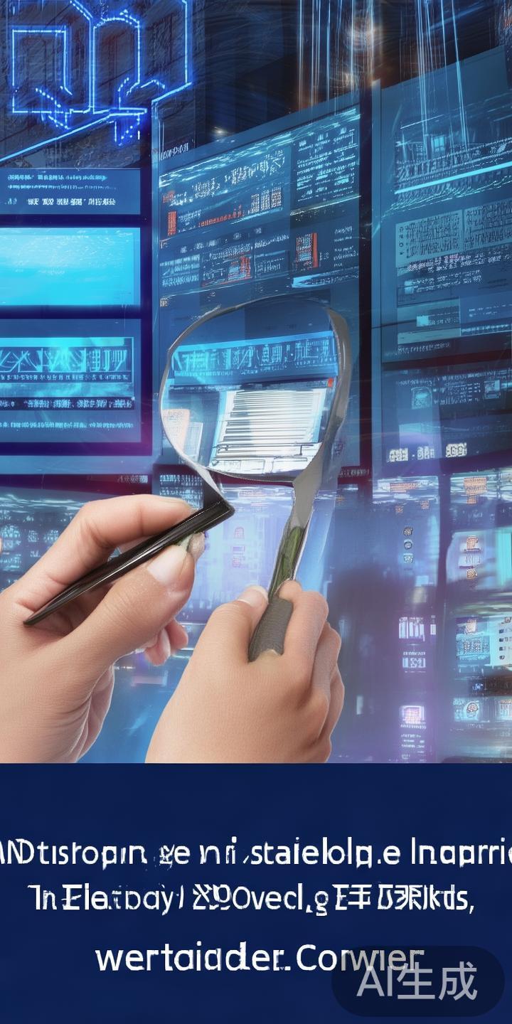 全面解析金年会平台提现真伪判断方法与注意事项