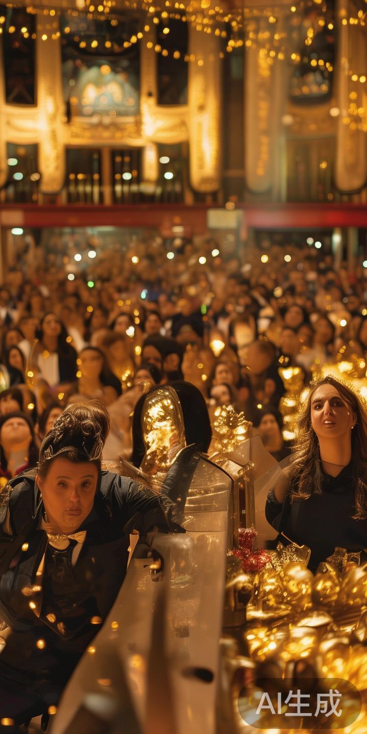 参加金年会若获奖金会获得哪些奖励及具体操作流程