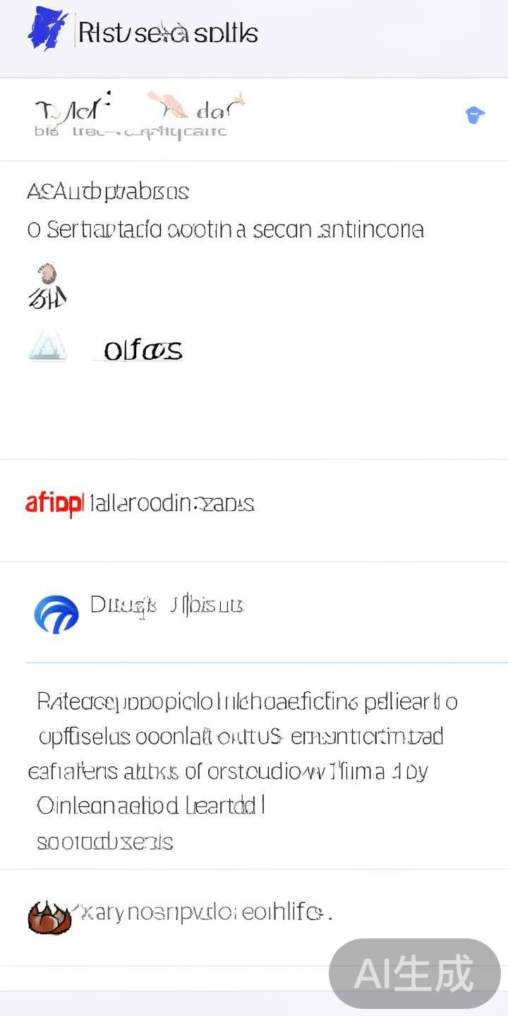 苹果手机用户必看：详细步骤教你下载安装金年会APP