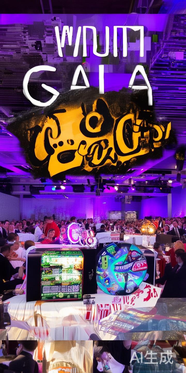 法律专家详解:金年会中的活动是否涉及网赌行为分析