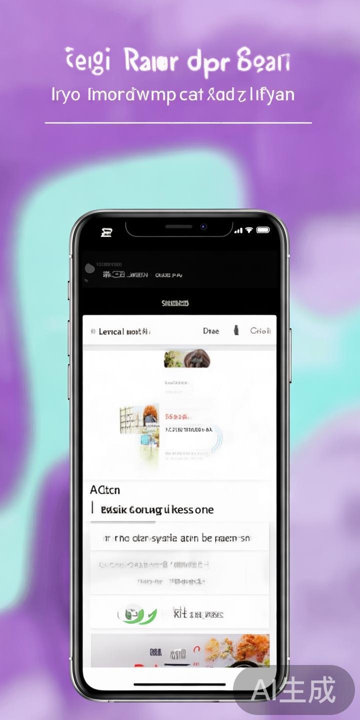 全面解析金年会体育全站APP的核心功能与详细使用指南