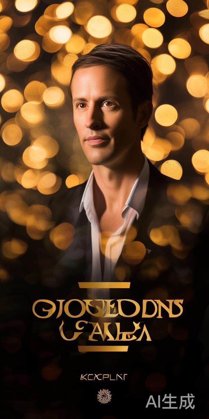 最新消息:金年会跑路事件对行业带来的深远影响及分析