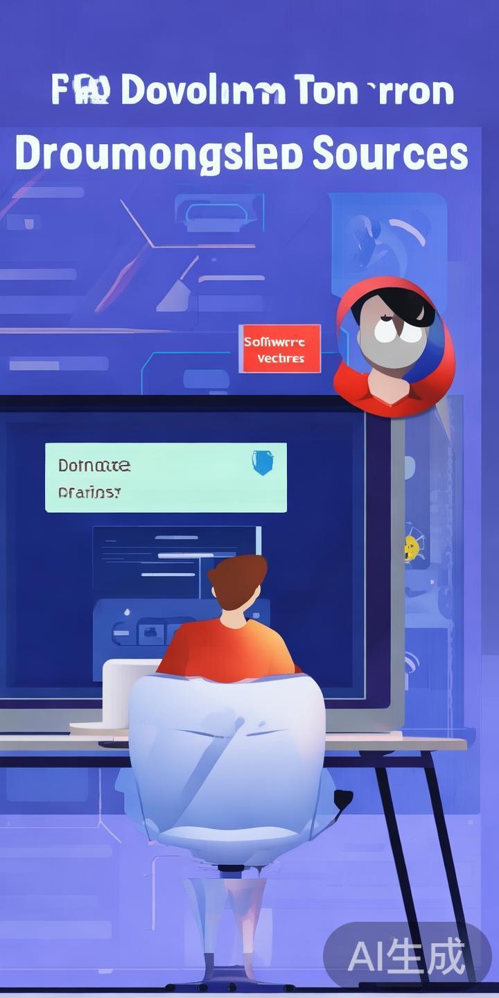 金年会官方下载官方正式版最新完整版下载安装指南与地址推荐