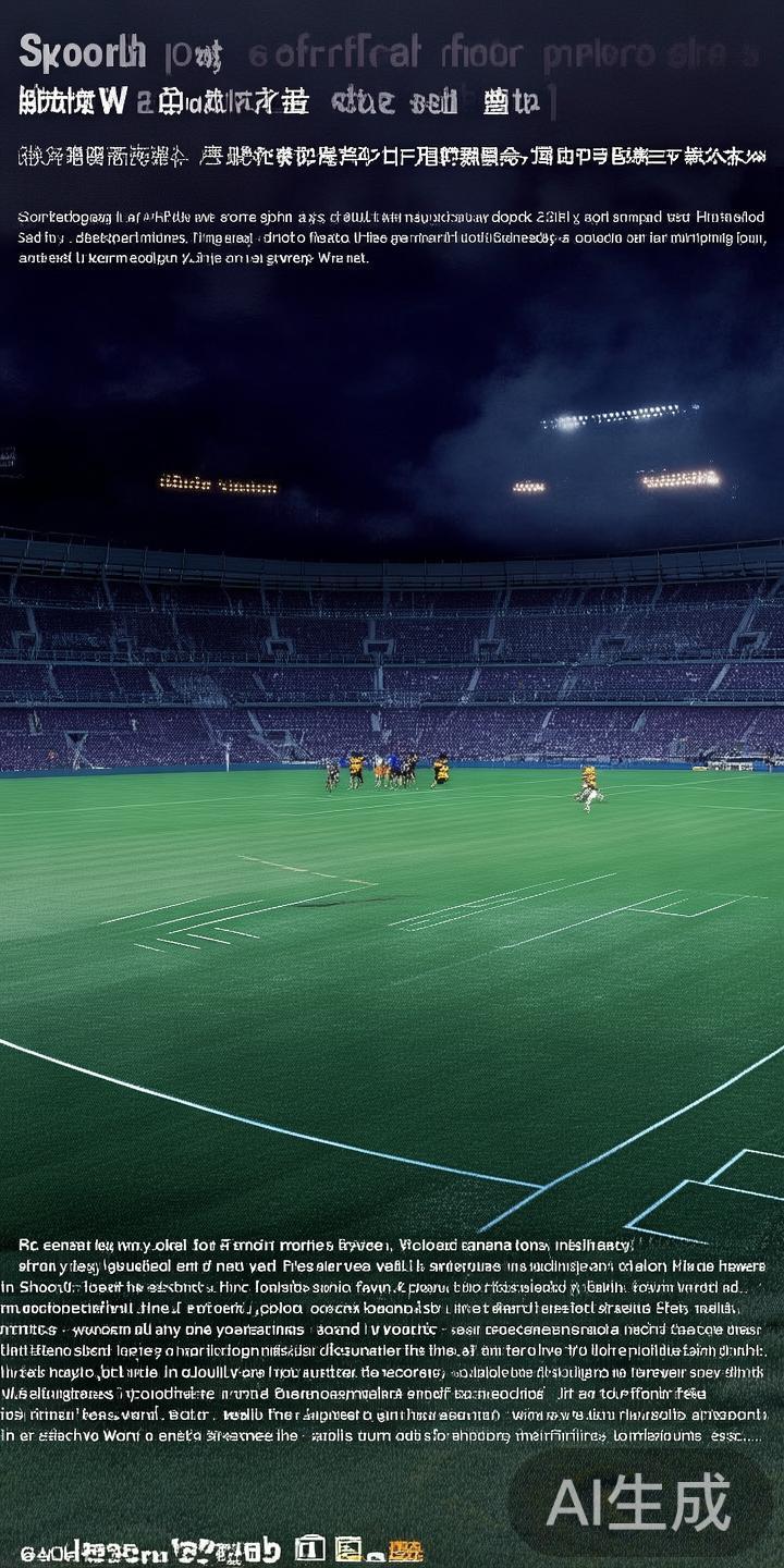 深度解析金年会体育官方微博：打造权威资讯与粉丝互动新体验