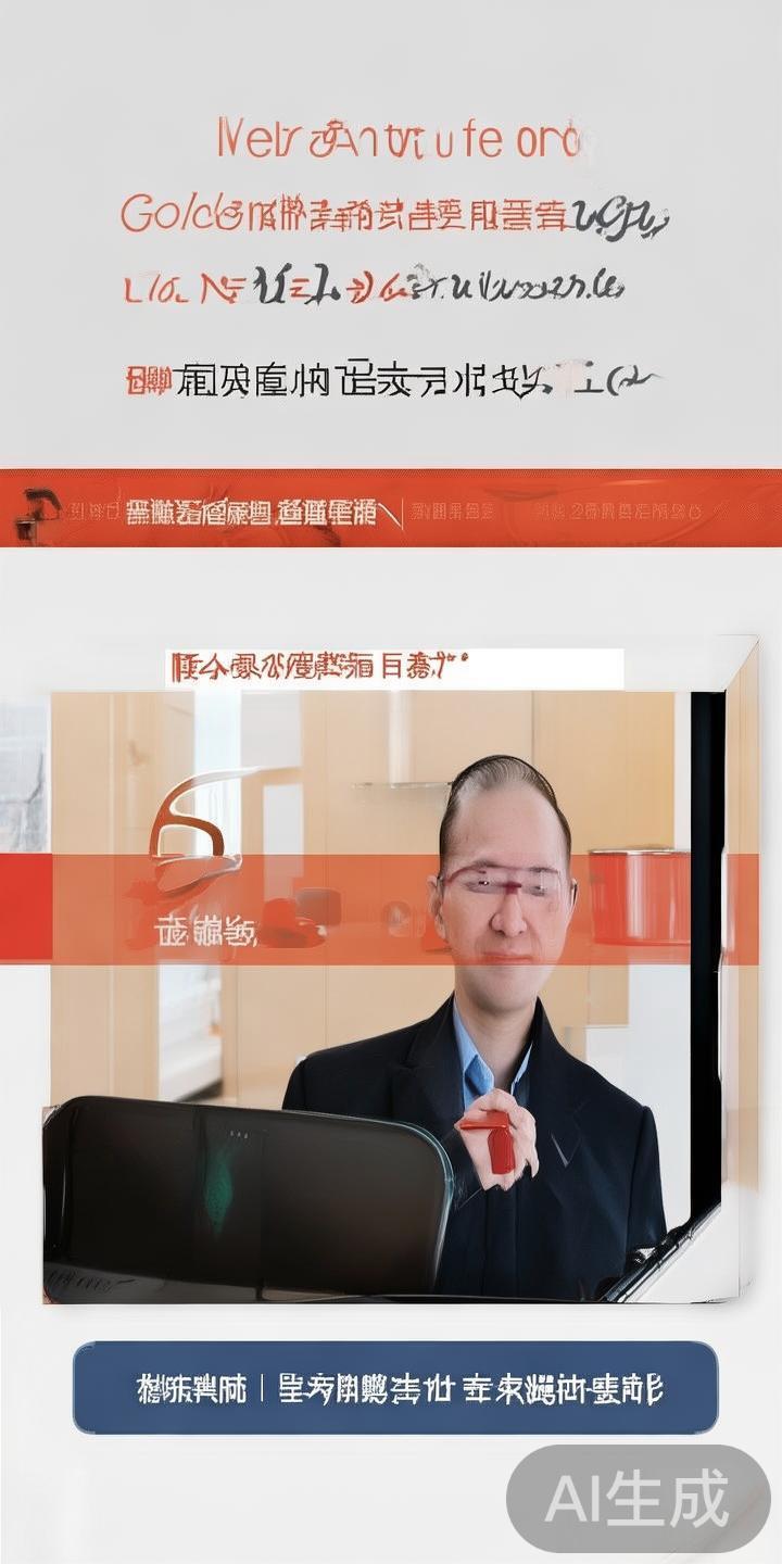 全面解析：搜索金年会招聘信息与多元求职途径的详细指南