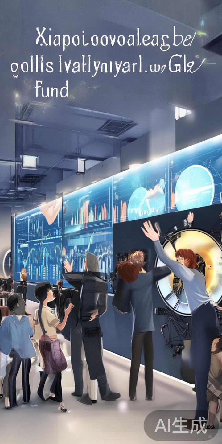 金年会取款取不出怎么办?详细解决方案全解析