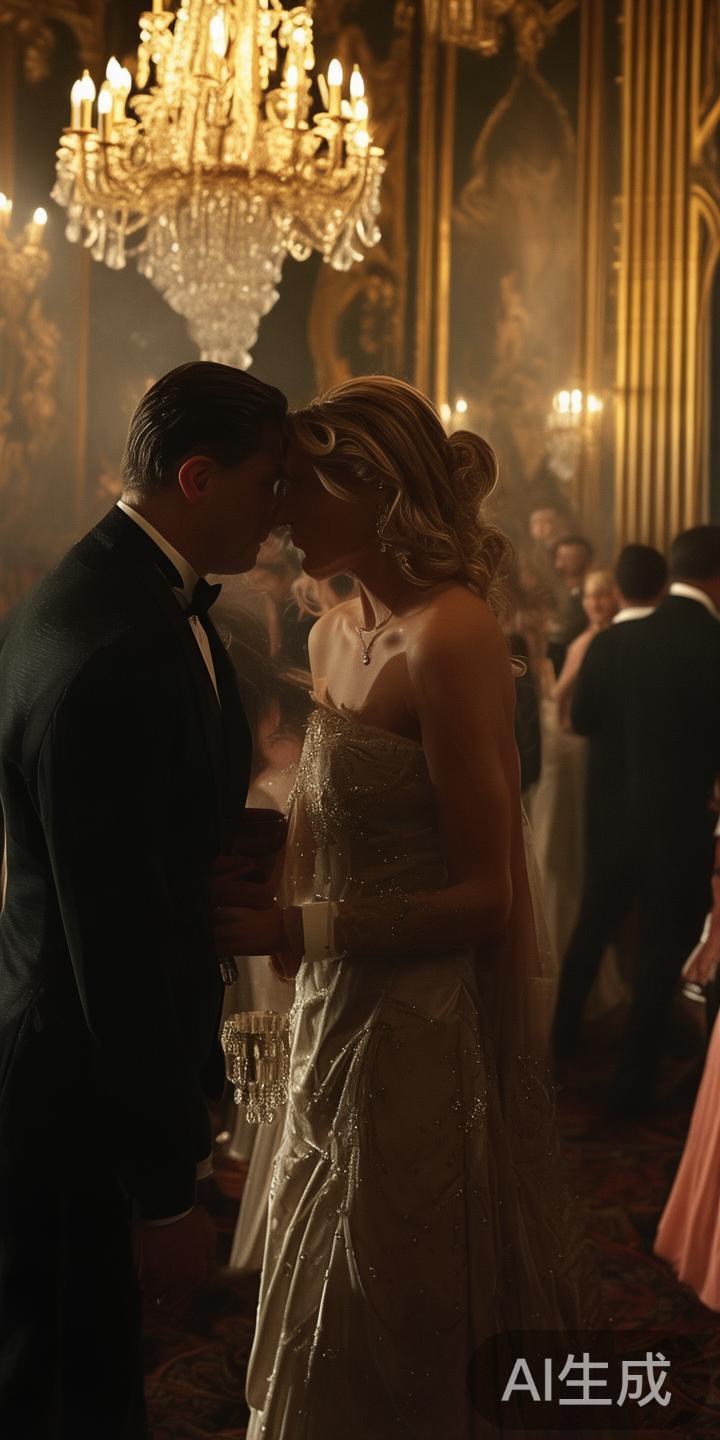 “金年会是真是假”事件全面揭秘：调查过程与专家深度解析