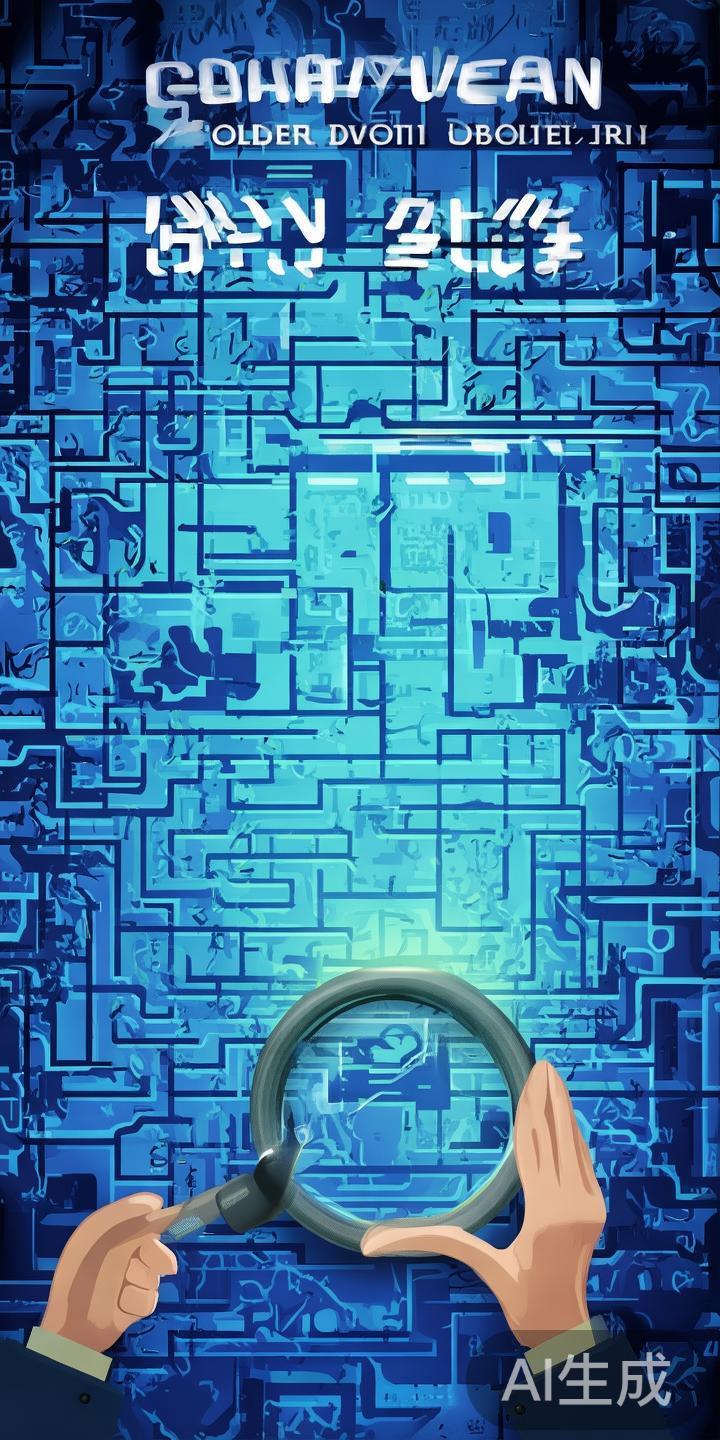 轻松掌握金年会官方网站入口及官方App下载安装指南