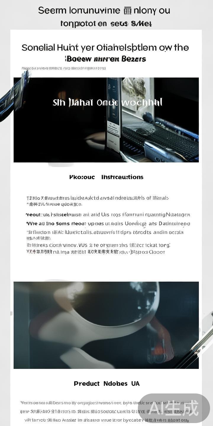 如何查阅金年会app官方介绍的详细内容?