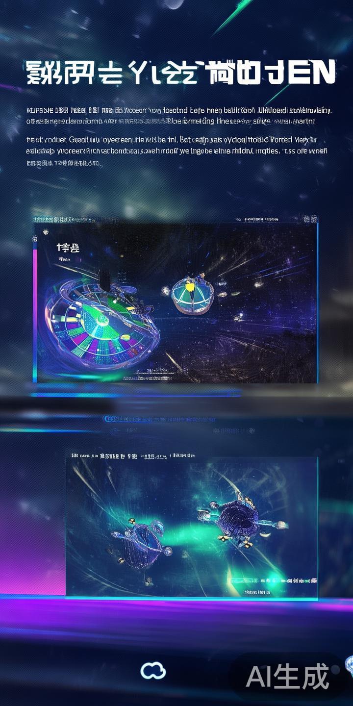 金年会网页版官方入口及详细下载安装步骤指南