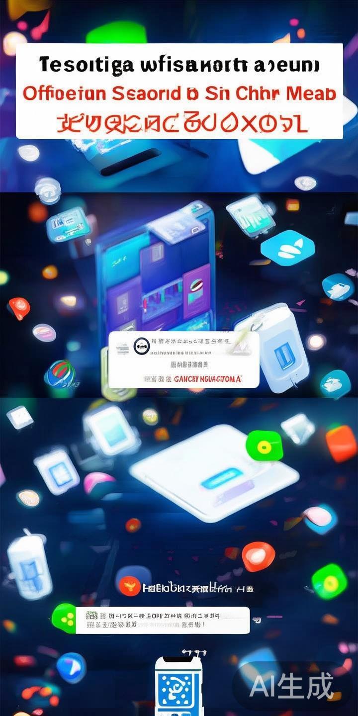 全面解析：轻松查找“金年会官网入口”的最新方法与详细操作步骤