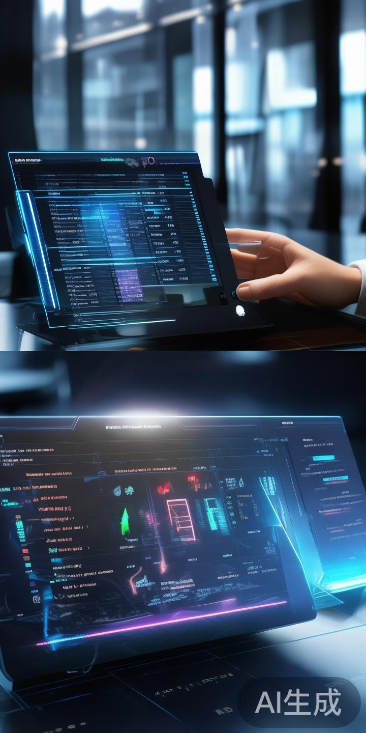 轻松获取金年会App官方首页，第一时间掌握最新年会资讯与互动服务