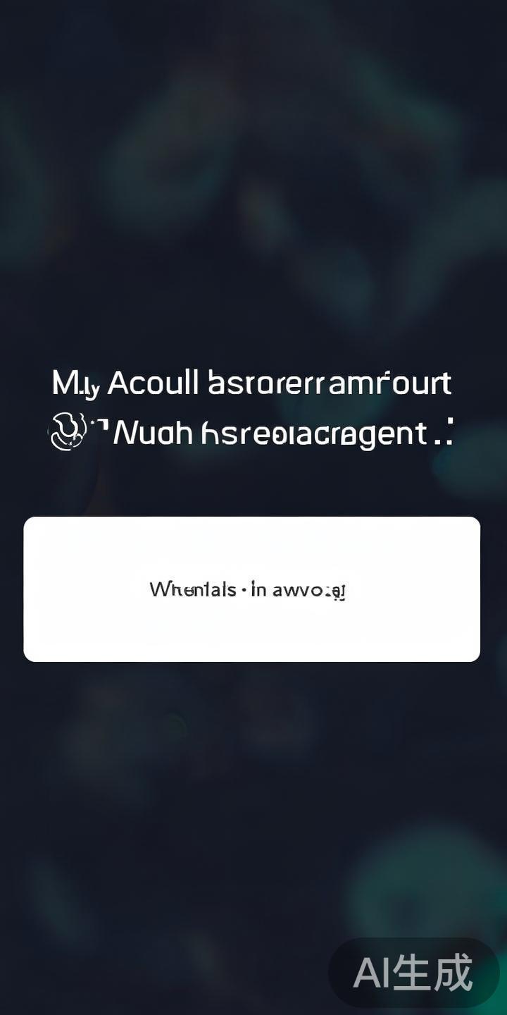 金年会平台提现流程详解与常见问题解决指南