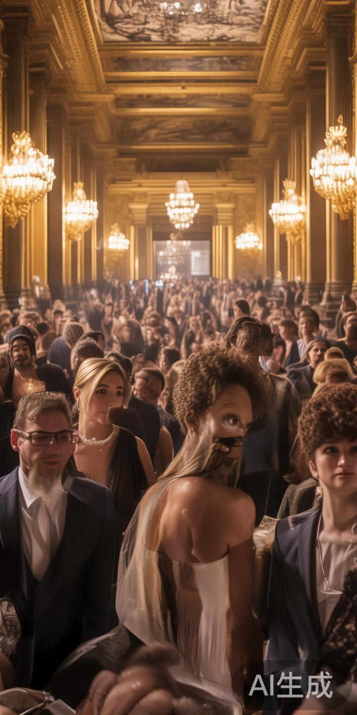 全面解析金年会邀请码获取方法，确保顺利参加年度盛会