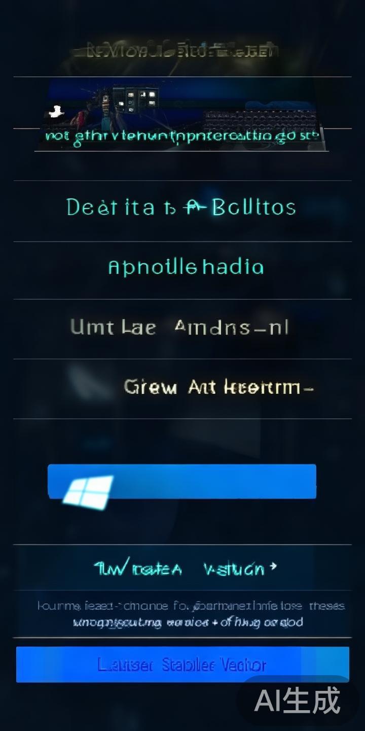 全面解析《金年会平台》官方网站下载安装方法与操作流程指南
