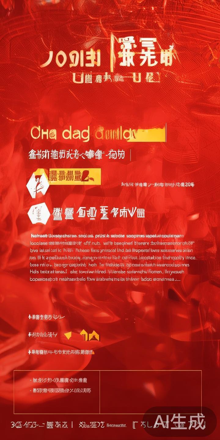 全面解析金年会提款500元活动规则与领取流程指南 在当今丰富多彩的年度活动中,金年会成为许多企业和组