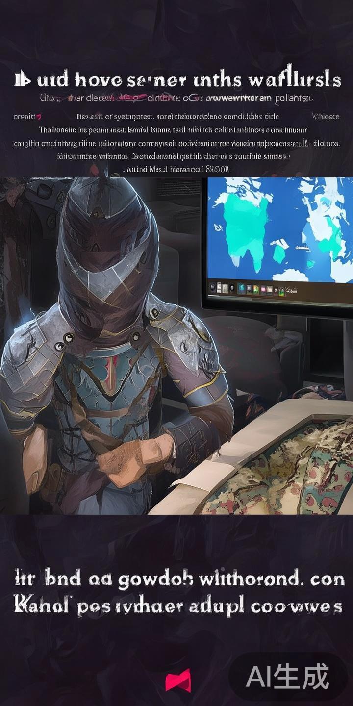 很多新用户在使用金年会网站时，面对提现流程可能会感