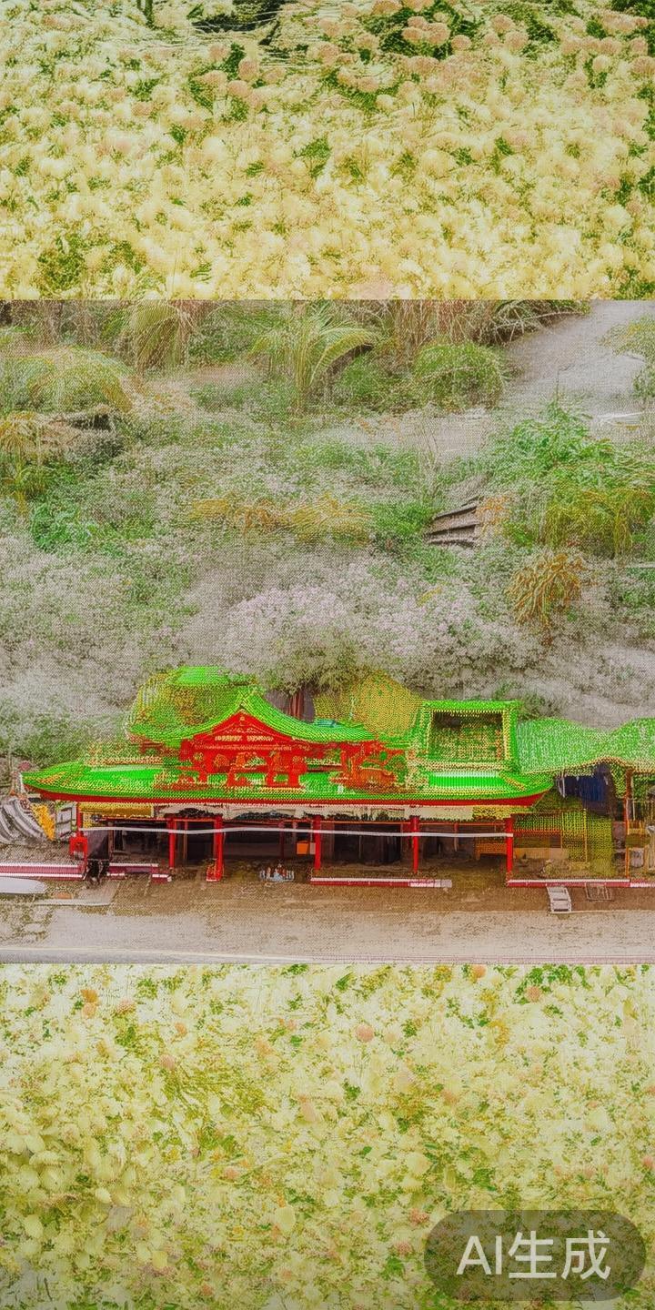 随着年度盛会的临近，各大行业和专业领域的关注度不断