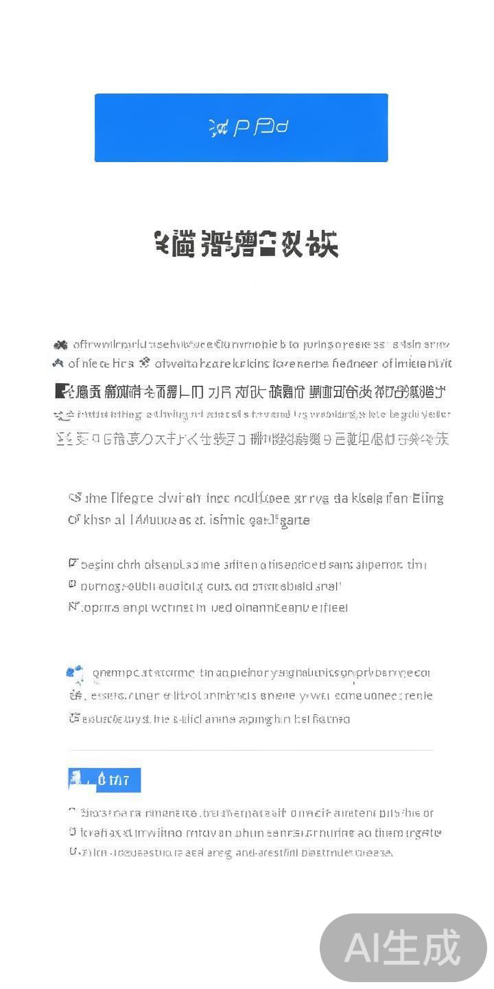 金年会官方下载最新版本全流程指南:快速掌握安装与使用技巧 在数字化时代,企业和个人对高效便捷的在线办公工具需