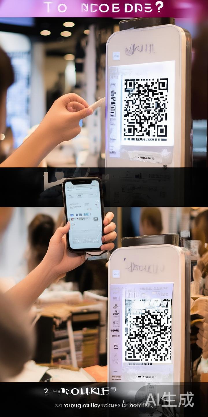 金年会中实现便捷数字人民币充值操作的详细步骤指导