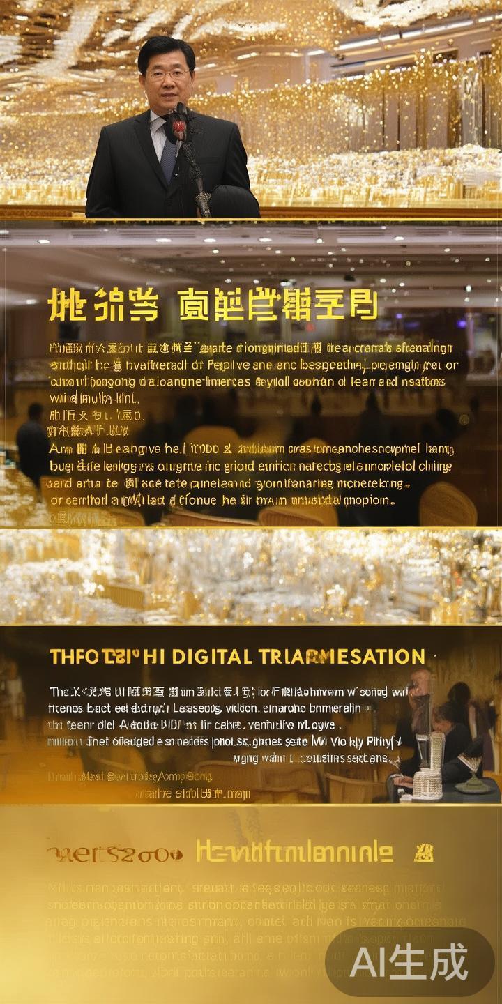 yabo亚博网站登录全站金年会盛大举行,共绘未来新发展蓝图