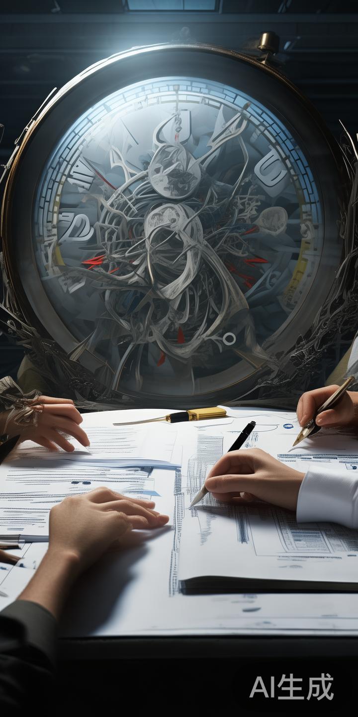 金年会出款是否正常：疑问分析与改进建议