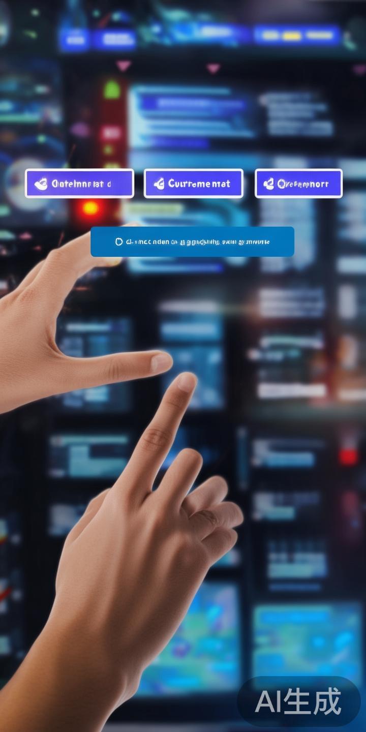 联系平台客服
如果经过上述措施仍无法完成充值，应