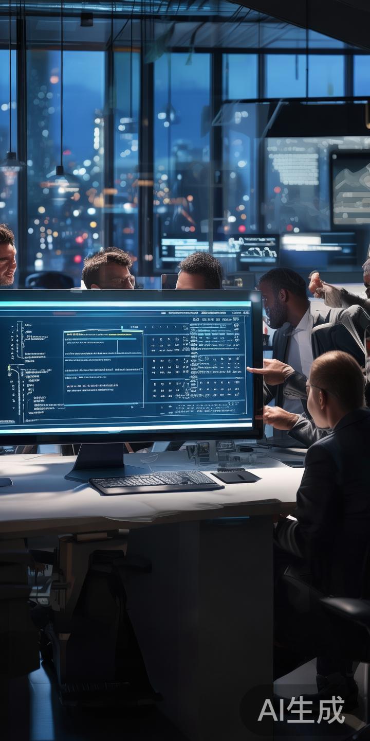 金年会软件出现异常情况的常见原因及详细解决方案分析 2. 软件版本不兼容或未及时更新
技术更新迅速,