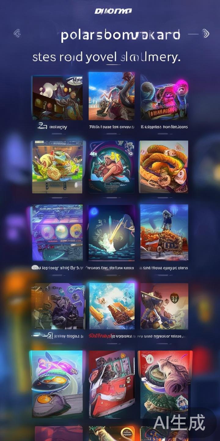 金年会棋牌平台官网安全保障措施与用户体验优化全面解析