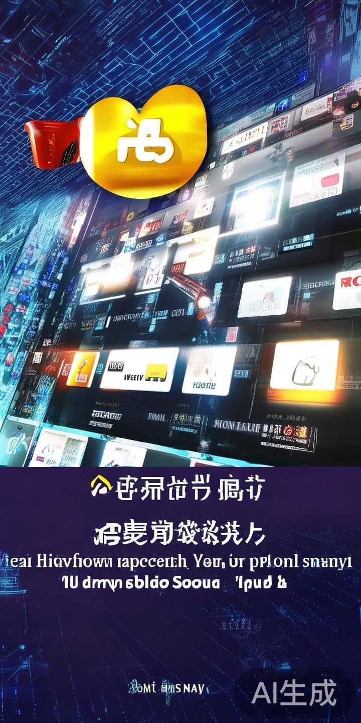 许多正规平台会在官方微博、微信公众号等渠道发布最新