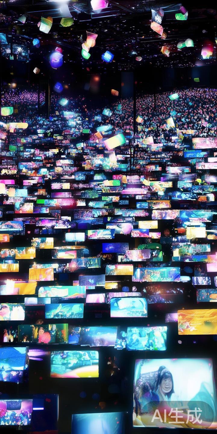 2024年金年会最新首页在线观看高清全集推荐与精彩回顾