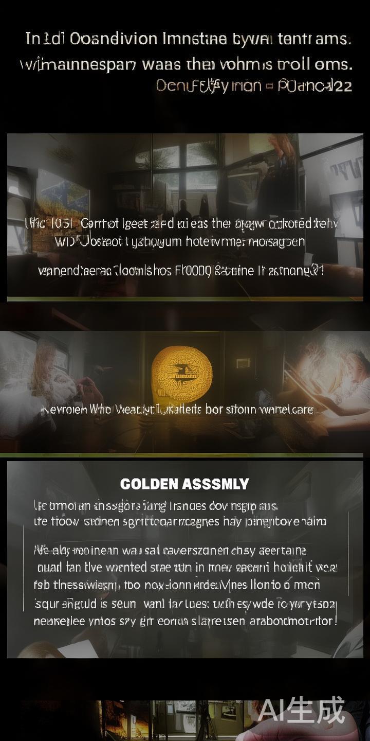 例如，2022年，有一些投资者通过金年会平台投入资